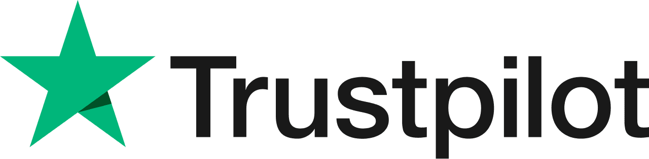 Trust pilot